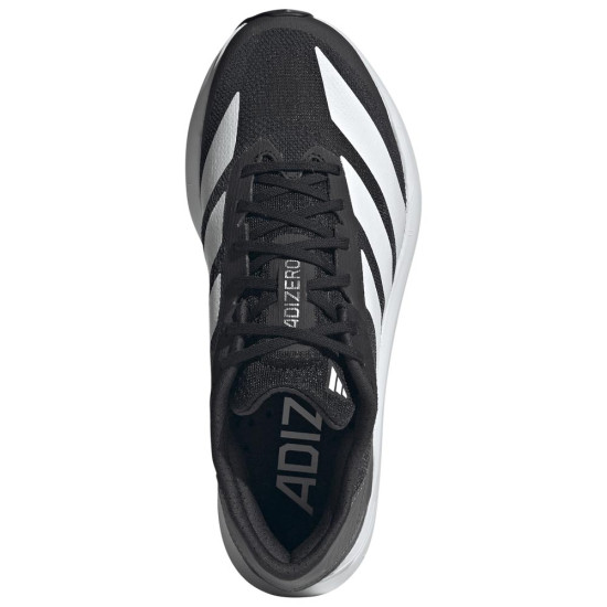 Adidas Adizero SL2 W Adidas Adizero SL2 W